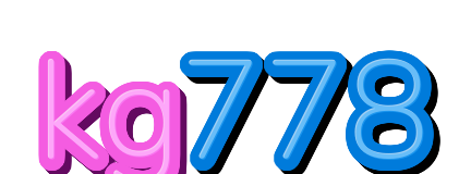 kg778 — logo kanal