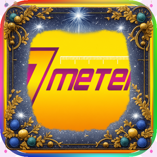 7meter — galeri pratinjau - APK Resmi